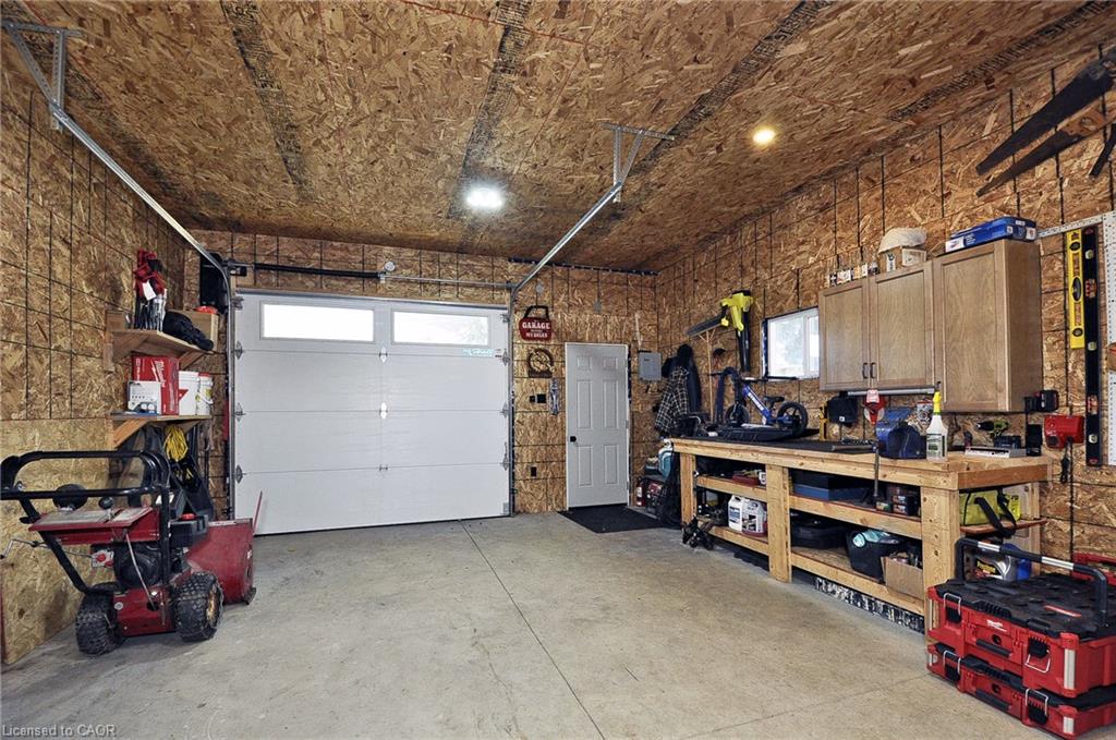 368 Huron Street Property Photo 35