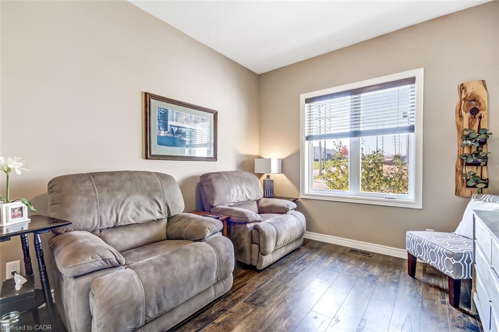 30 Whiting Drive Property Photo 16