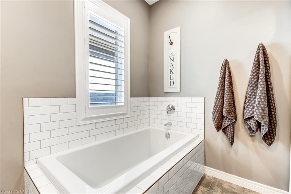 30 Whiting Drive Property Photo 18