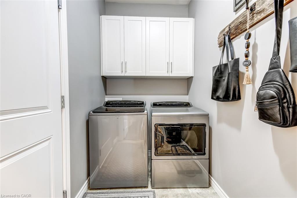 30 Whiting Drive Property Photo 19