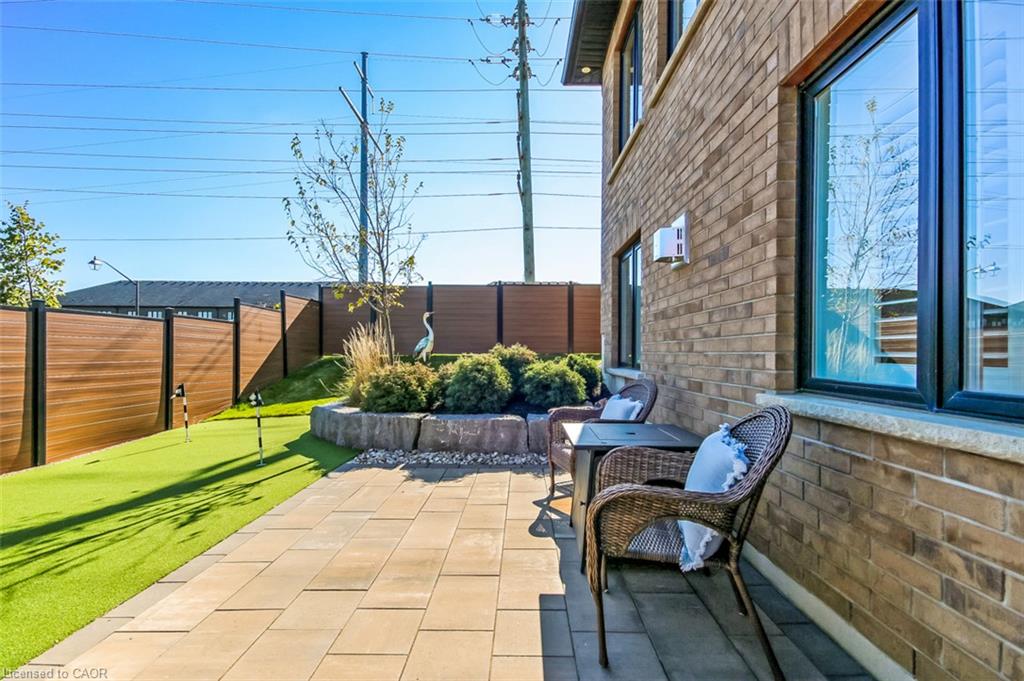 30 Whiting Drive Property Photo 34