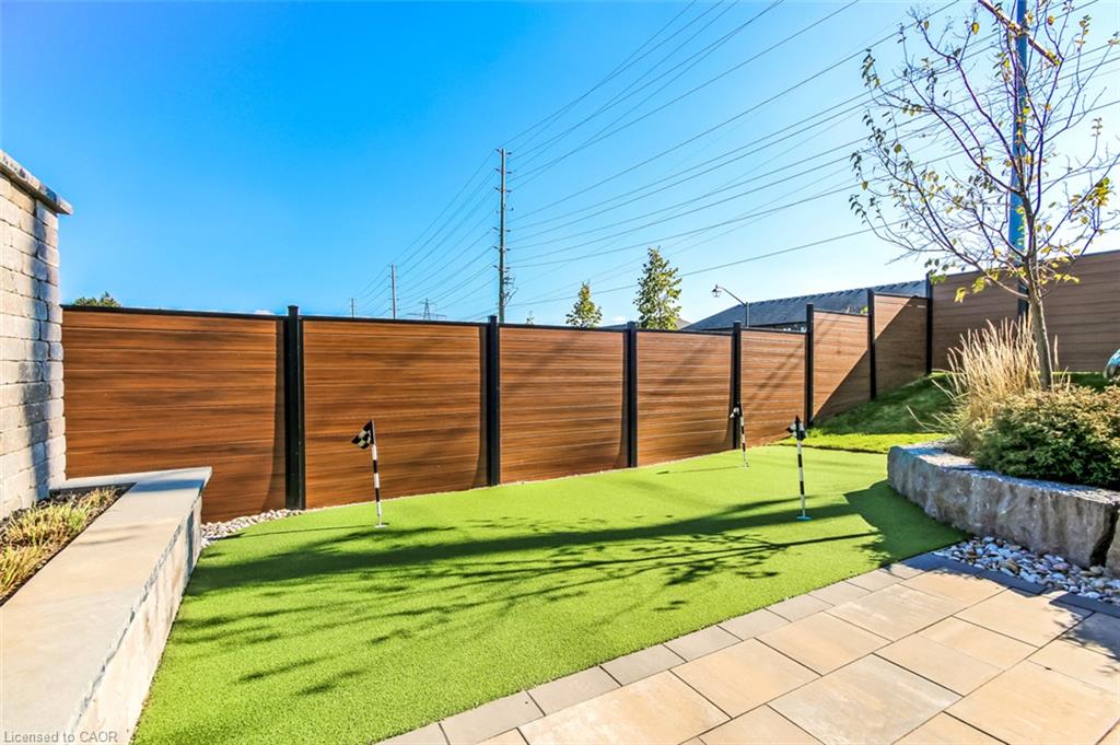 30 Whiting Drive Property Photo 35