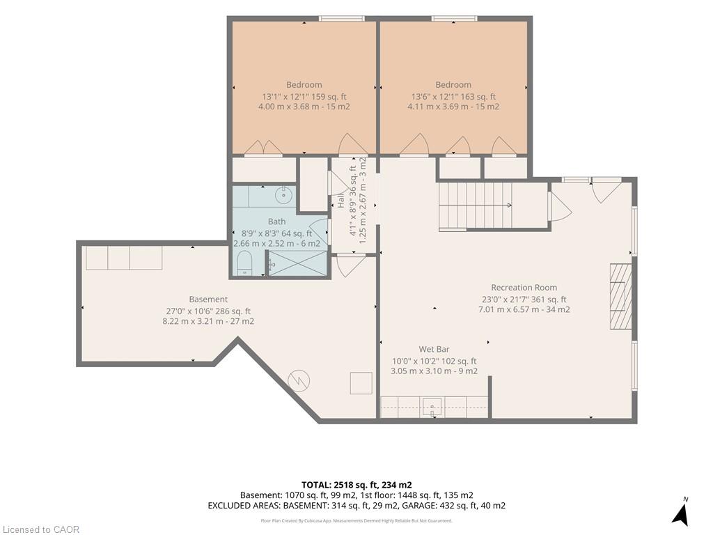 30 Whiting Drive Property Photo 42