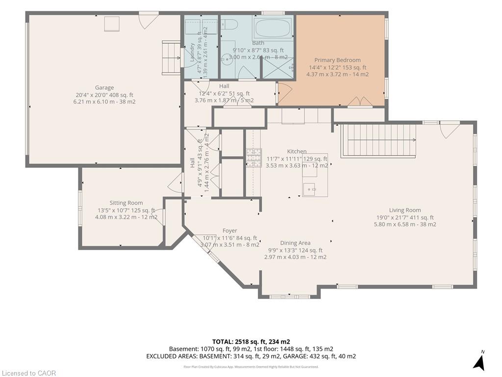 30 Whiting Drive Property Photo 43