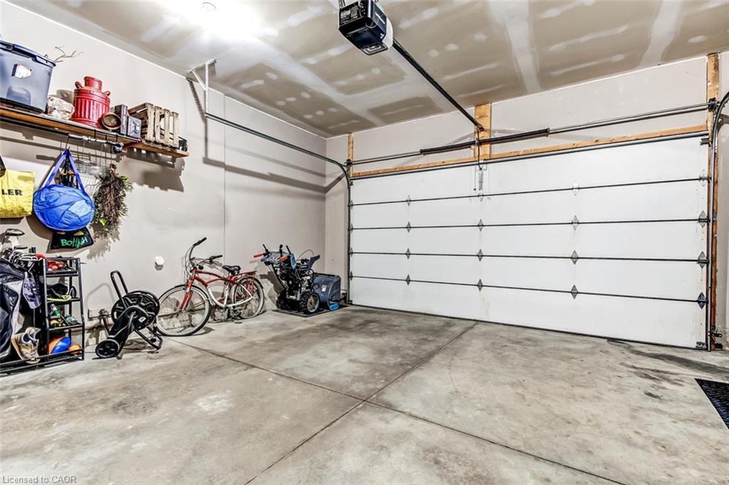 30 Whiting Drive Property Photo 46