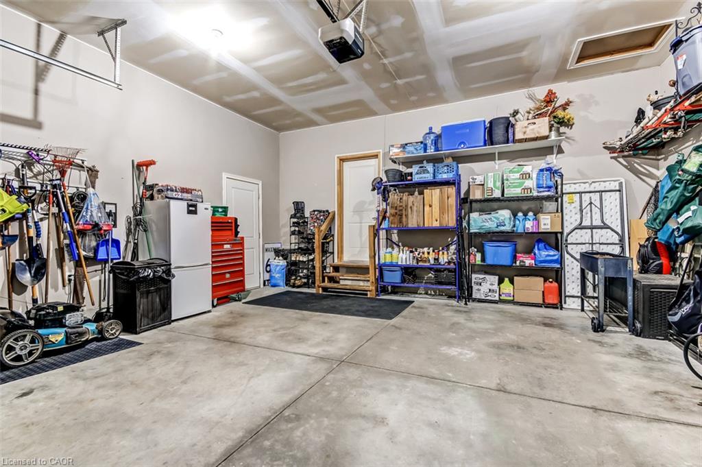 30 Whiting Drive Property Photo 47