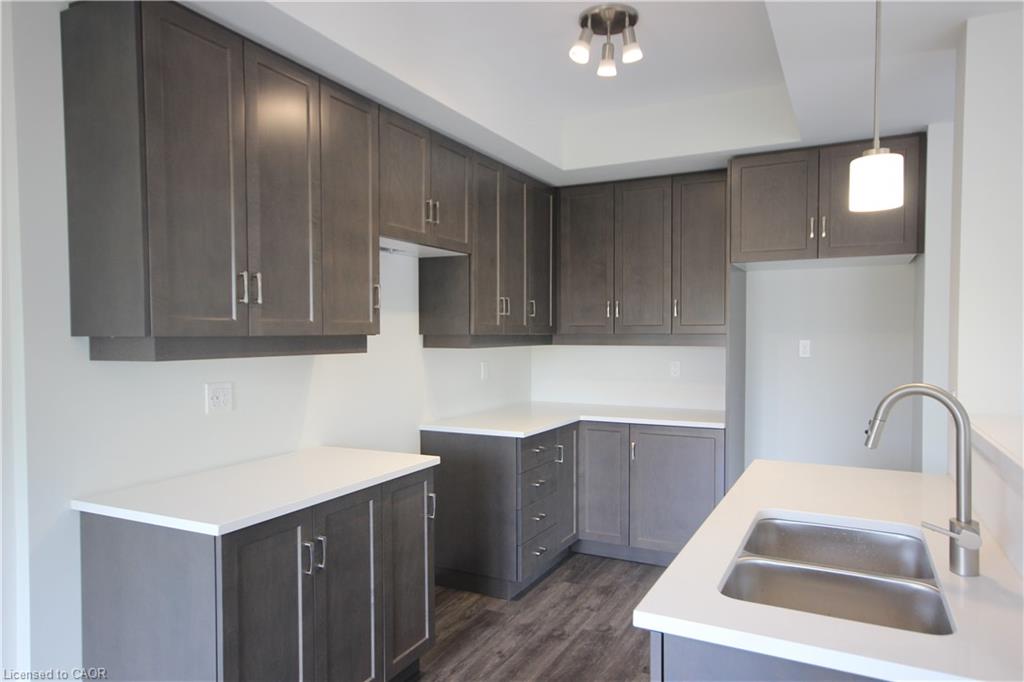 1 Dresser Lane Property Photo 8