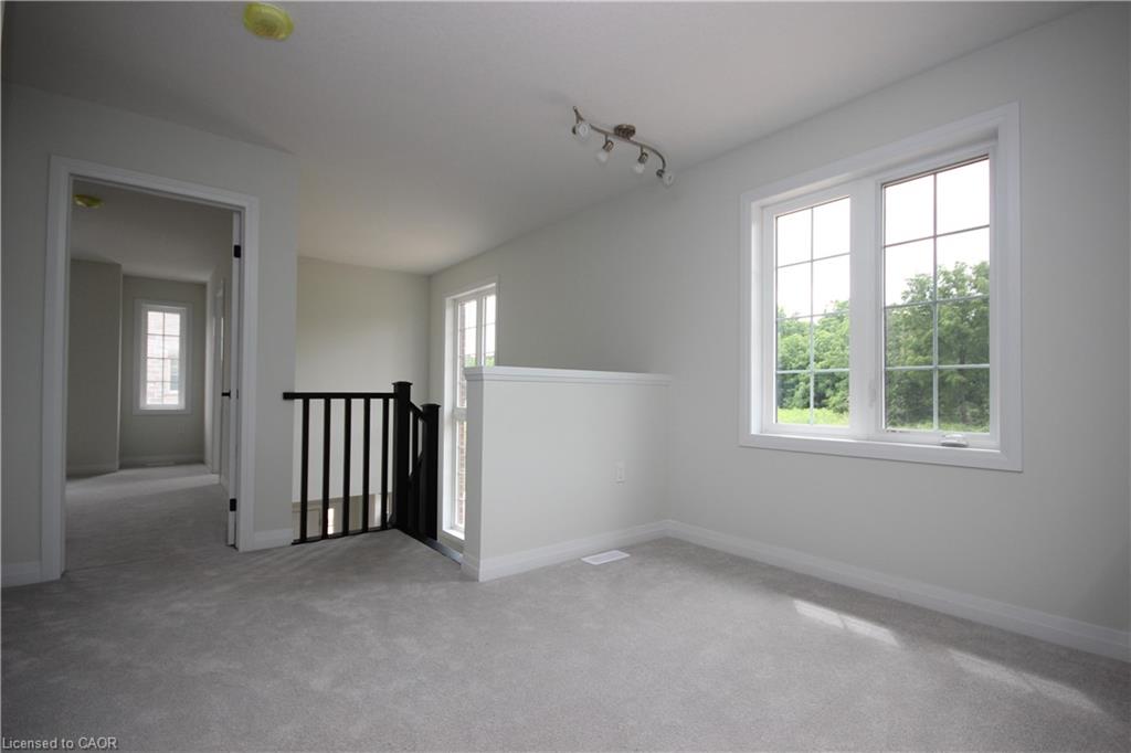 1 Dresser Lane Property Photo 12
