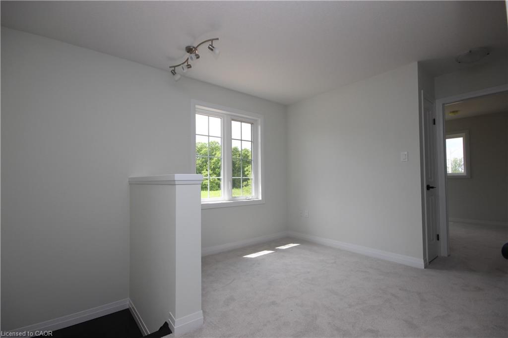 1 Dresser Lane Property Photo 13