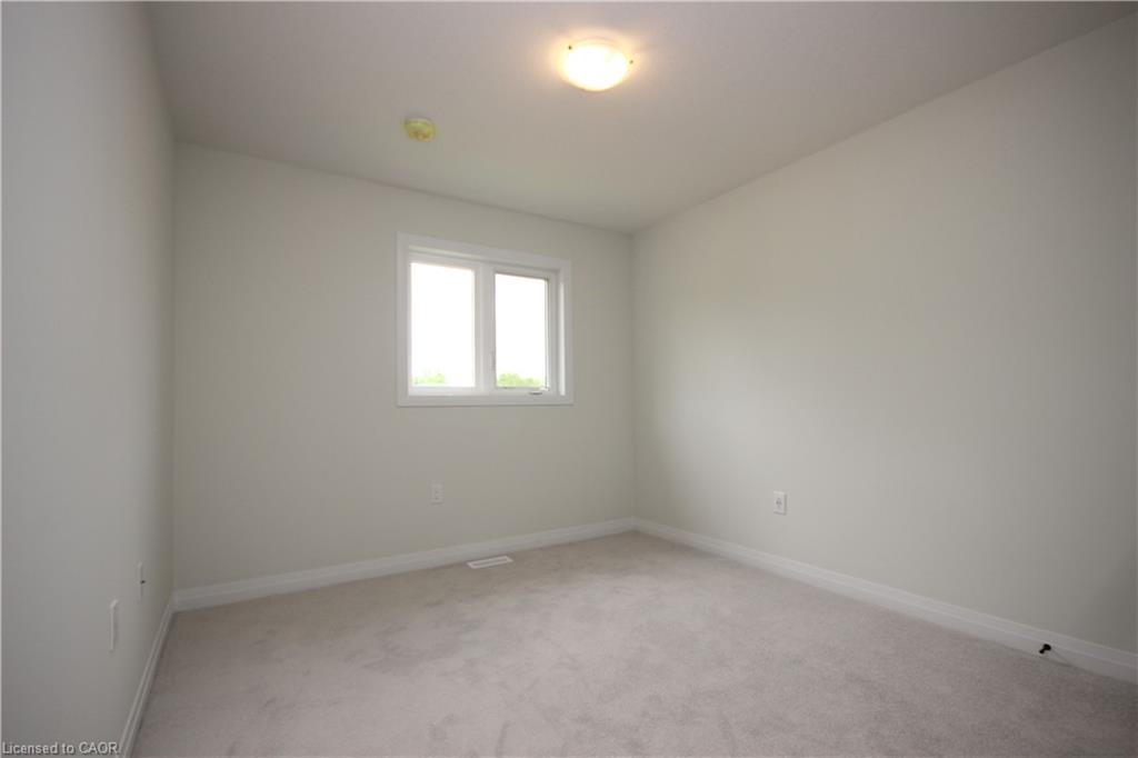 1 Dresser Lane Property Photo 15
