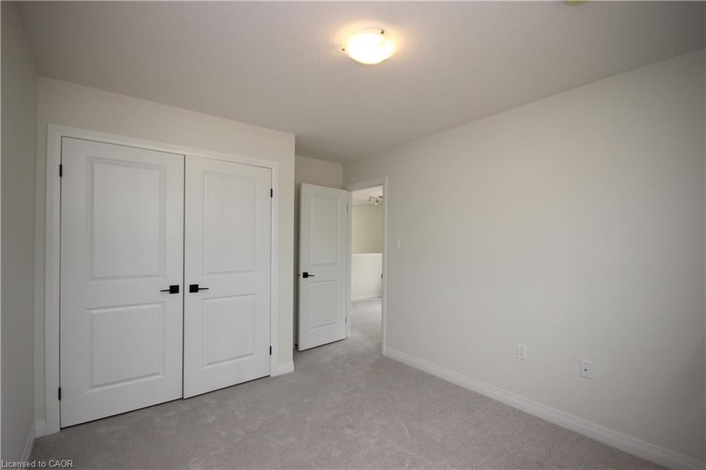 1 Dresser Lane Property Photo 16