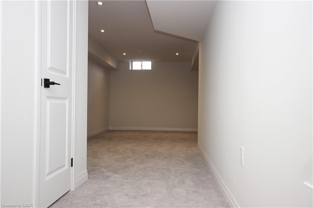 1 Dresser Lane Property Photo 19
