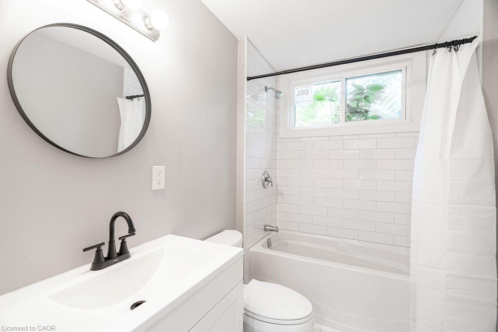 354 Spruce Street Property Photo 16