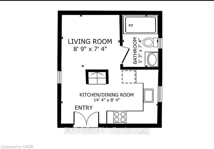 354 Spruce Street Property Photo 50