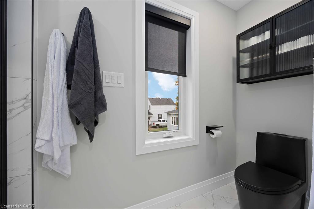 111 St Clair Street Property Photo 21