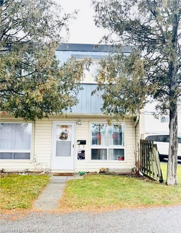 18-8646 Willoughby Drive Property Photo 1