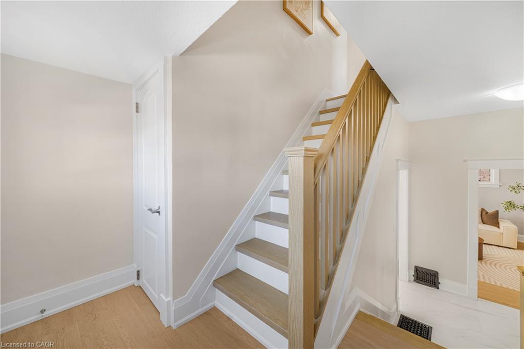 323 Queenston Road Property Photo 20
