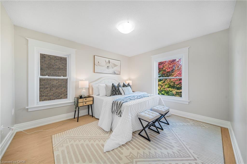 323 Queenston Road Property Photo 23