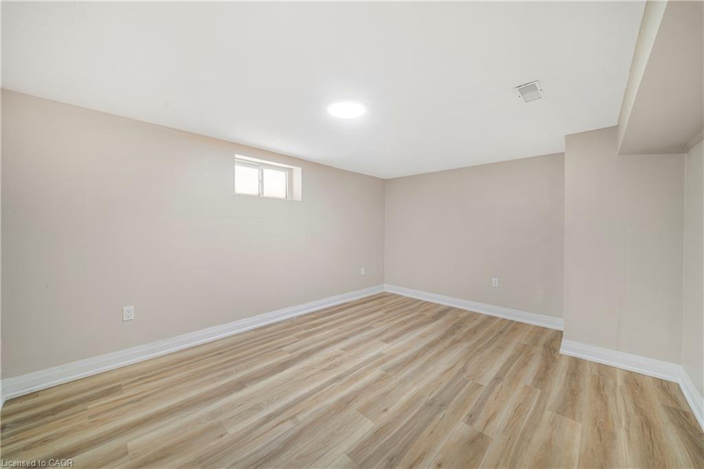323 Queenston Road Property Photo 36