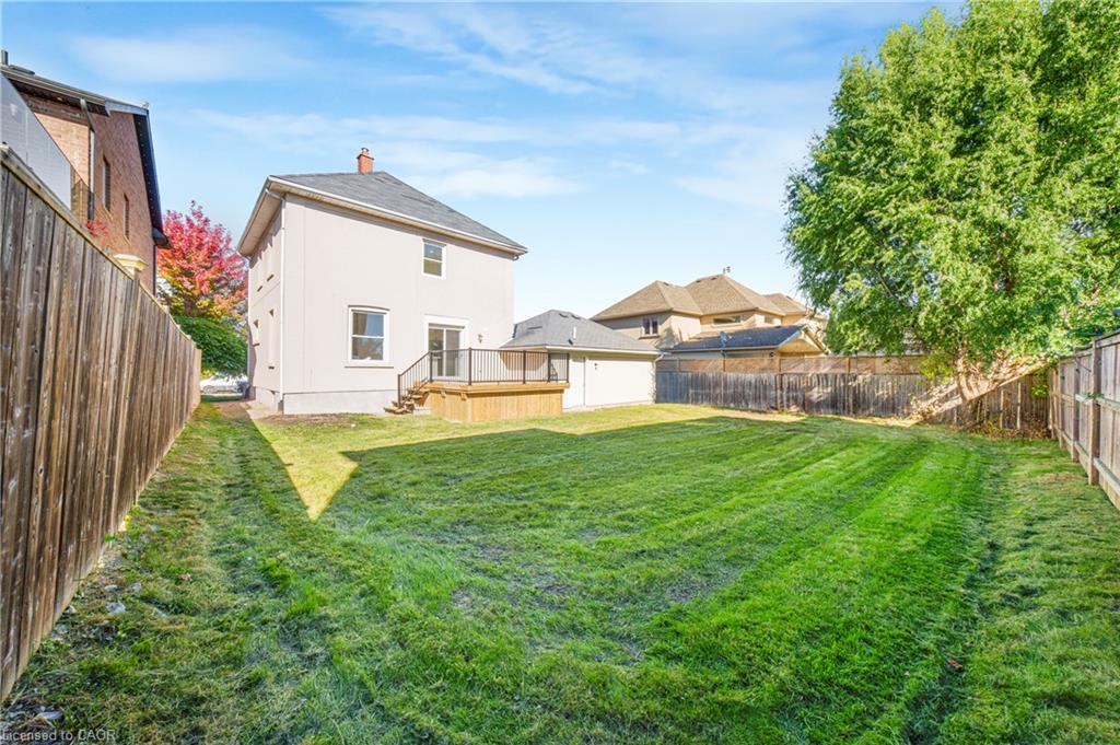323 Queenston Road Property Photo 41