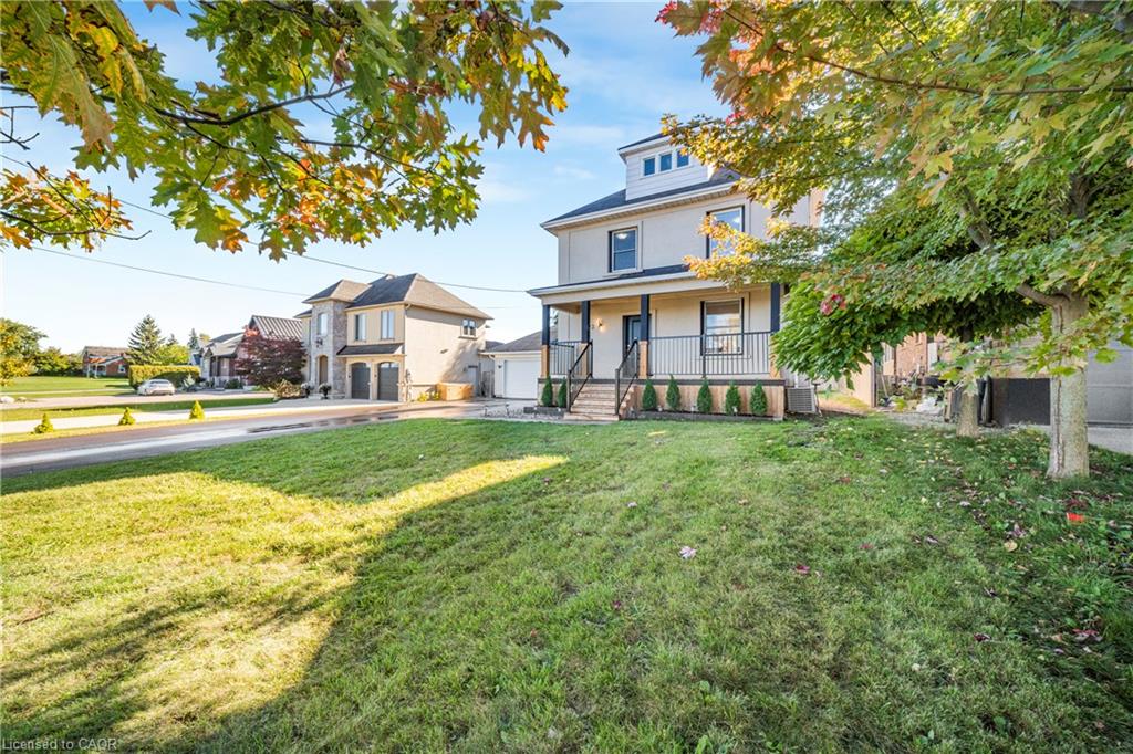 323 Queenston Road Property Photo 43