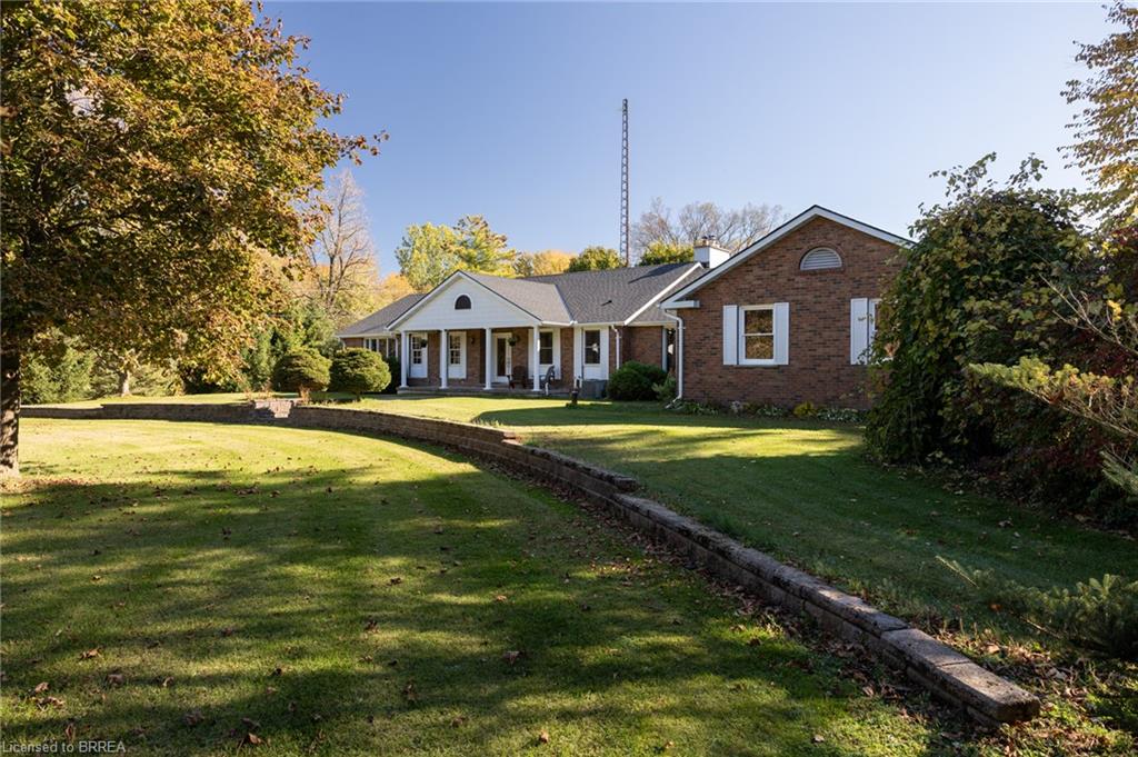 1834 Windham Rd 9 Property Photo 5