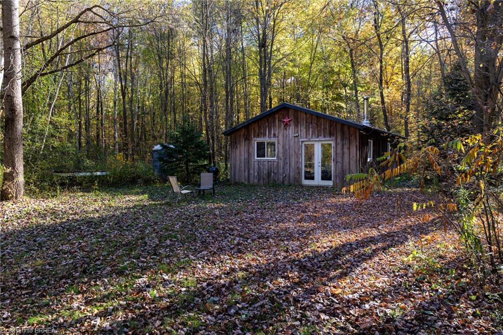 1834 Windham Rd 9 Property Photo 8