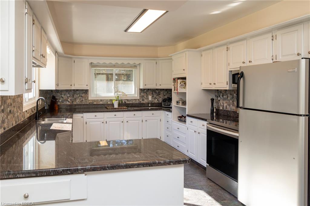 1834 Windham Rd 9 Property Photo 14