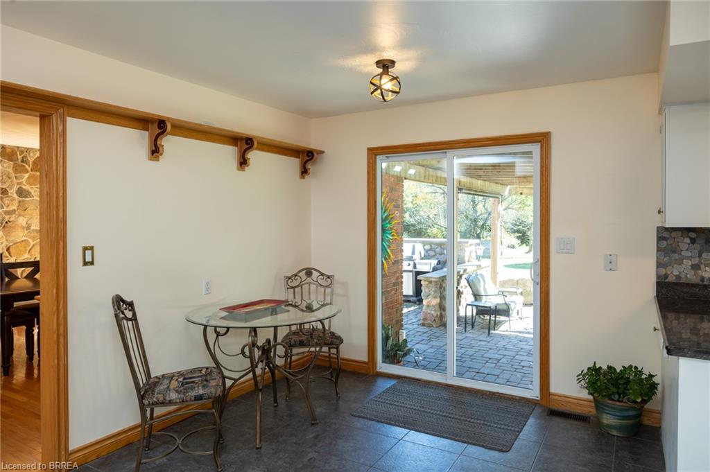 1834 Windham Rd 9 Property Photo 16