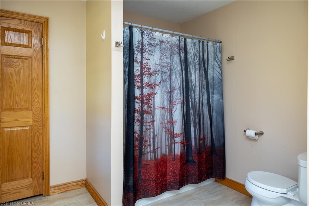 1834 Windham Rd 9 Property Photo 23