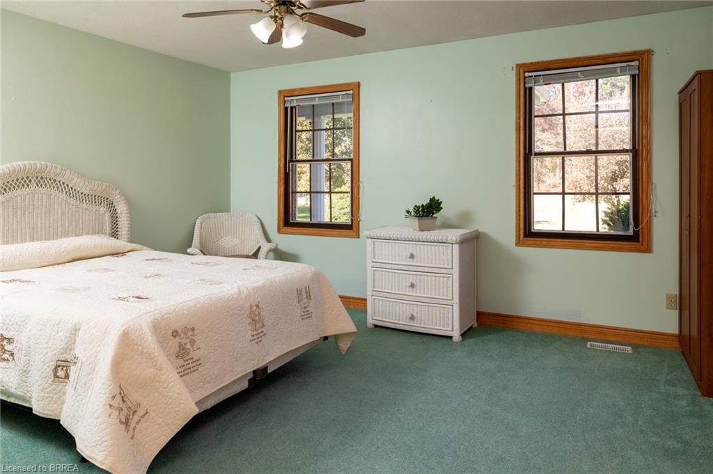 1834 Windham Rd 9 Property Photo 29