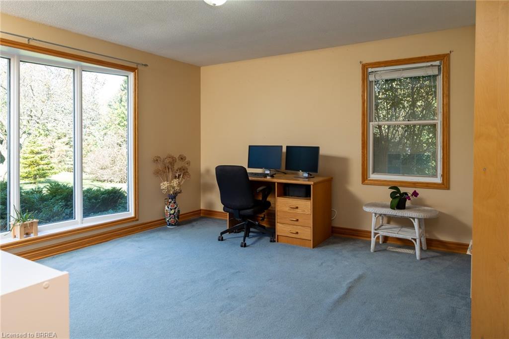 1834 Windham Rd 9 Property Photo 30