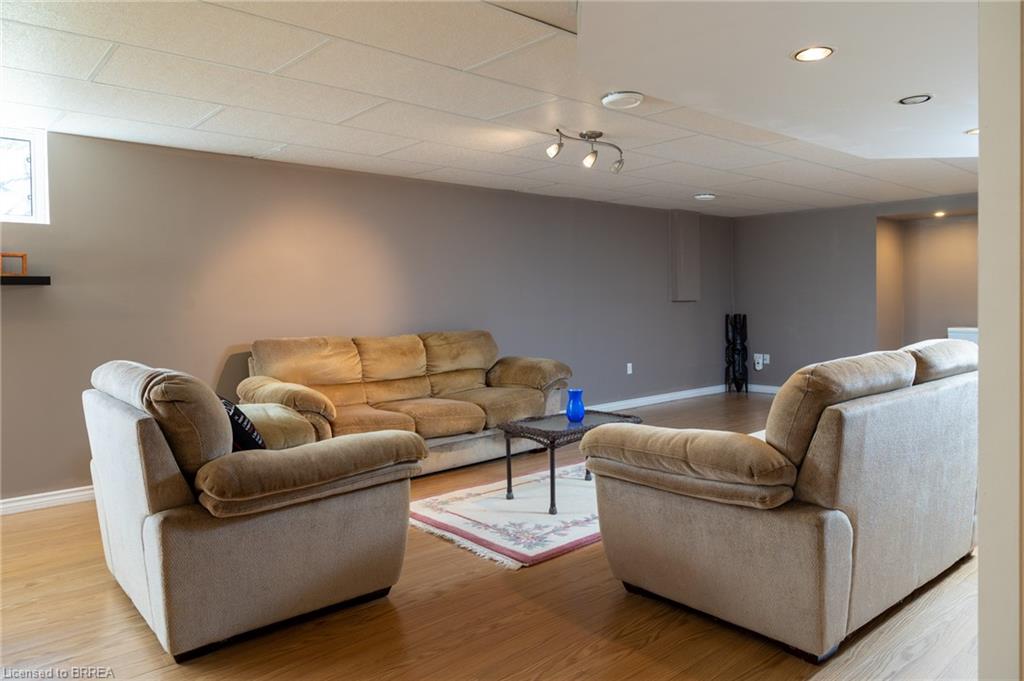 1834 Windham Rd 9 Property Photo 36