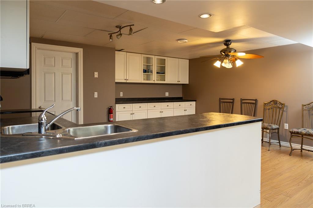 1834 Windham Rd 9 Property Photo 38