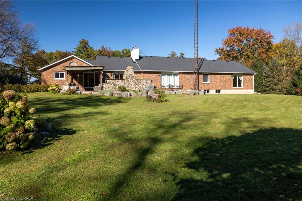 1834 Windham Rd 9 Property Photo 41