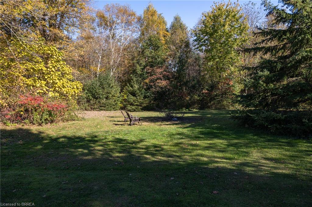 1834 Windham Rd 9 Property Photo 43