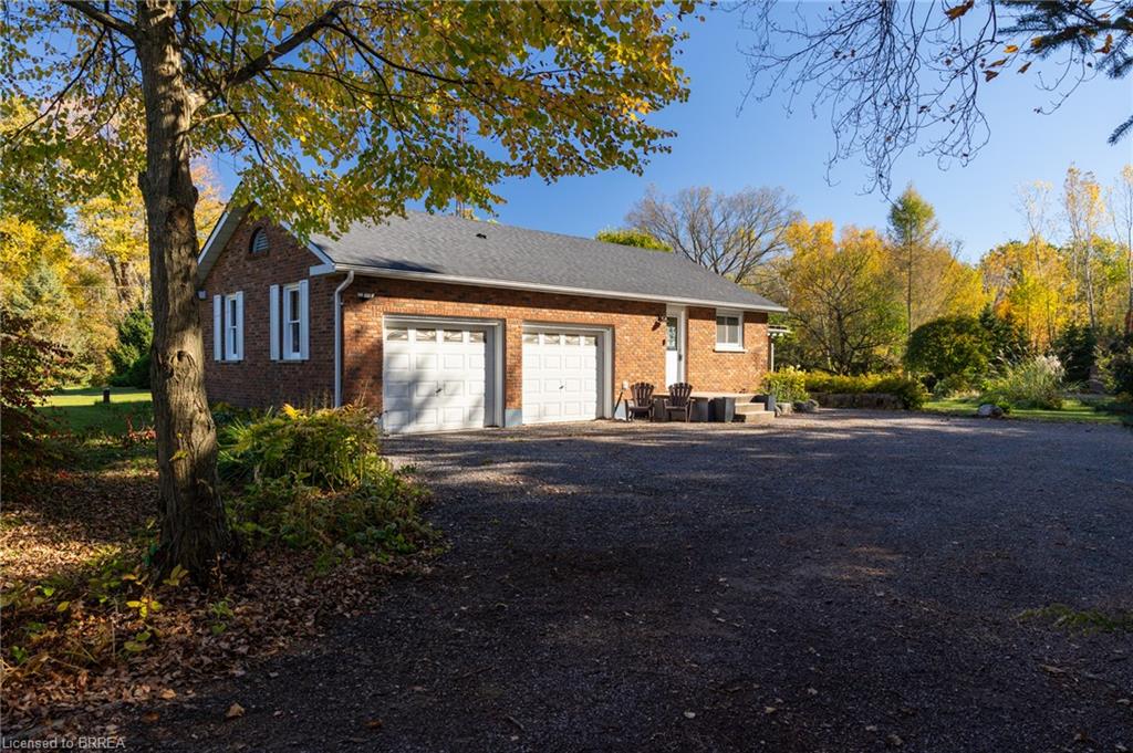 1834 Windham Rd 9 Property Photo 45
