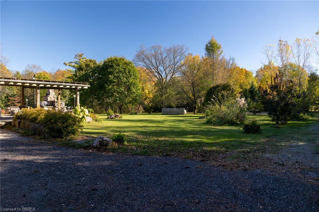 1834 Windham Rd 9 Property Photo 46
