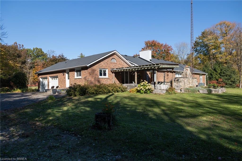 1834 Windham Rd 9 Property Photo 47