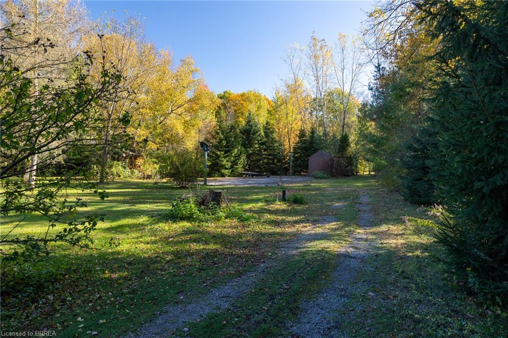 1834 Windham Rd 9 Property Photo 48