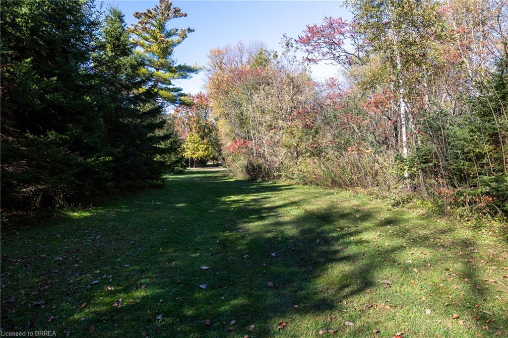 1834 Windham Rd 9 Property Photo 49