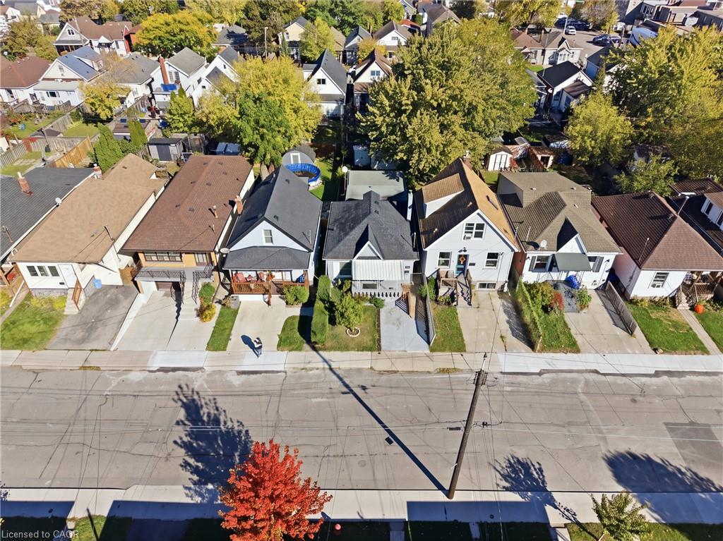 25 Hope Avenue Property Photo 3
