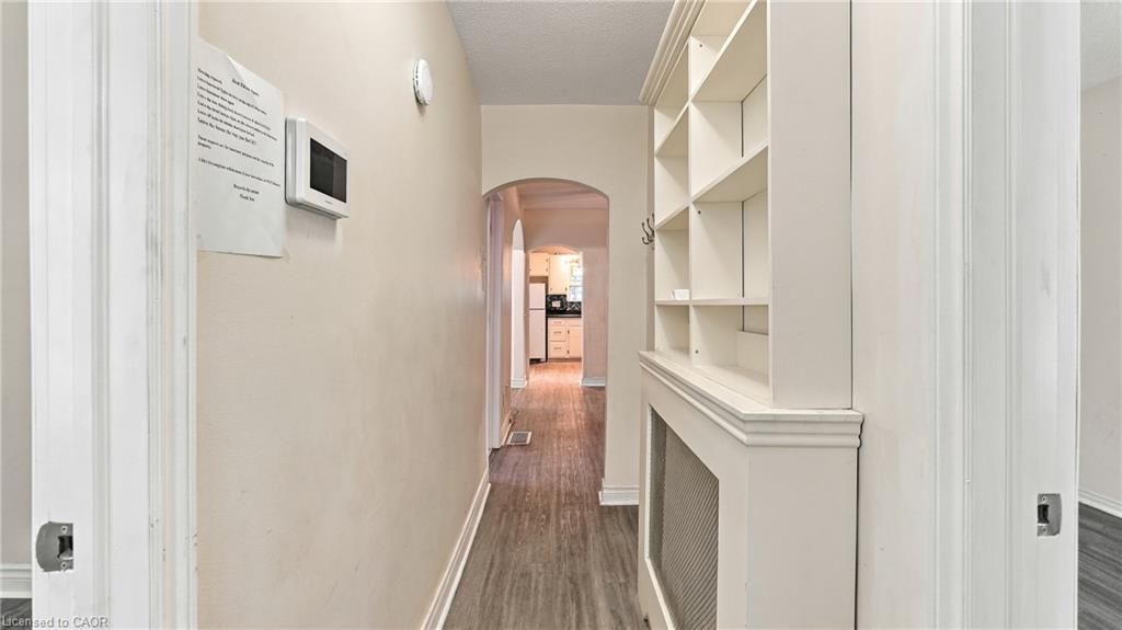 25 Hope Avenue Property Photo 5