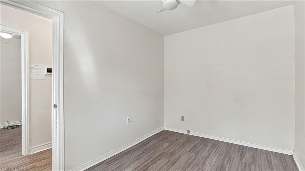 25 Hope Avenue Property Photo 7