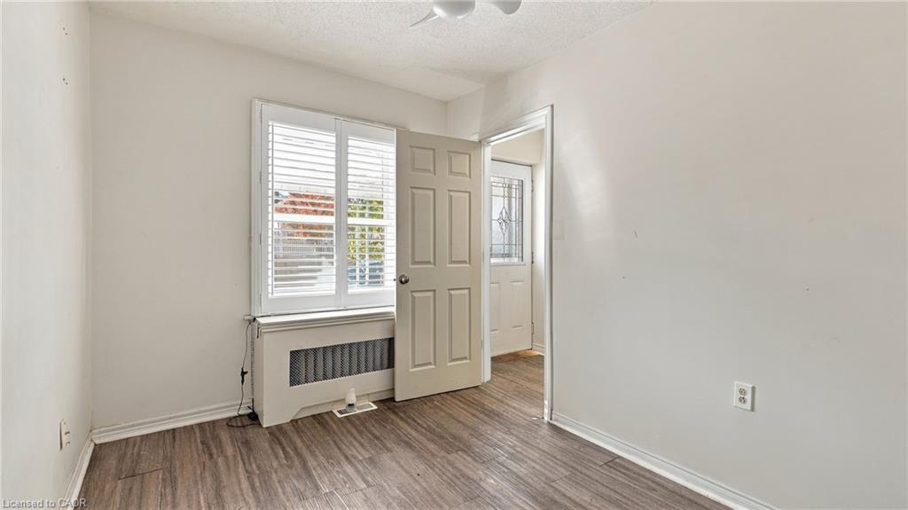 25 Hope Avenue Property Photo 10