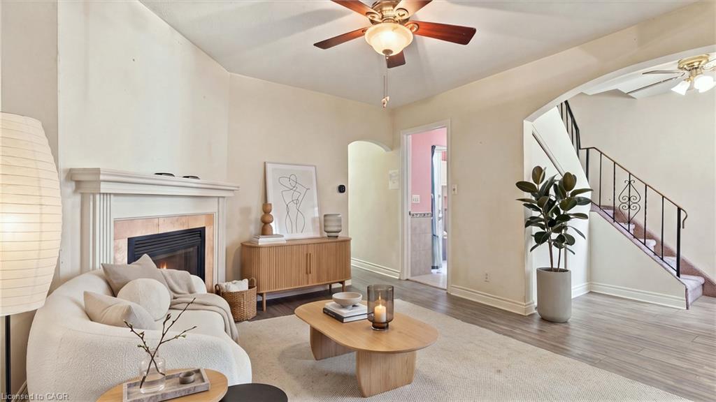 25 Hope Avenue Property Photo 11