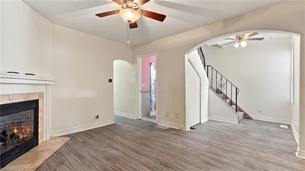 25 Hope Avenue Property Photo 12