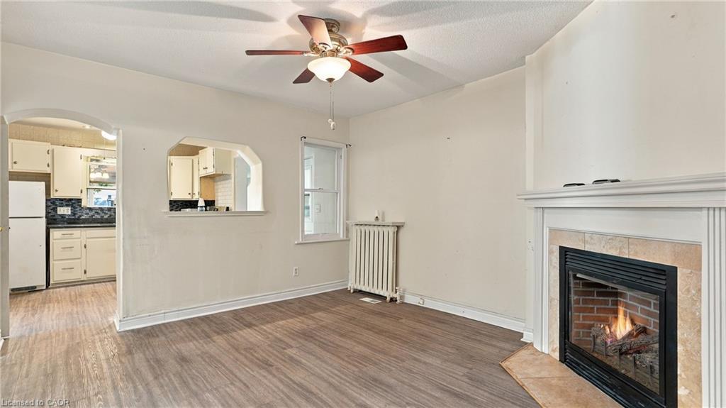 25 Hope Avenue Property Photo 13