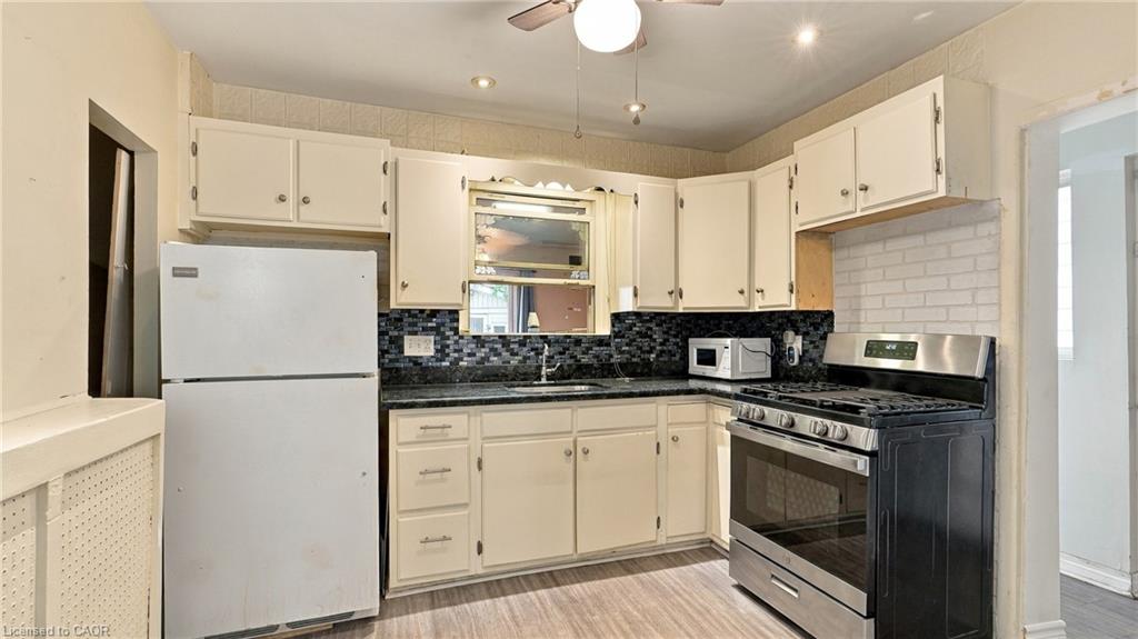 25 Hope Avenue Property Photo 14