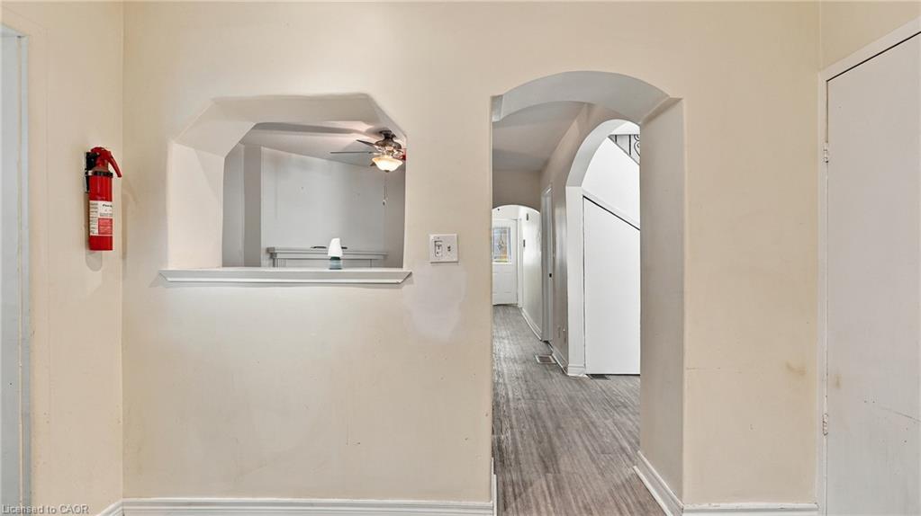 25 Hope Avenue Property Photo 15